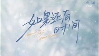 Angels Fall Sometimes [Sub Indo] Ep. 21