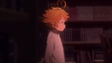 The promised neverland - AMV