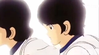Deadly sports anime, is it a disaster or salvation? From Slam Dunk to Haikyuu!, revealing the charm 