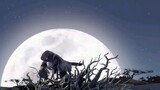 ZAMBEZIA // full animation story/ watch guys
