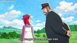 Eps_1 anne si anak yteam [Anne Shirley]