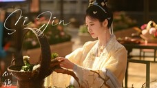 Si Jin 🎋 38