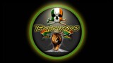 Dj FarrOut - I Dont Know Why - UGS Productions - Team Irish Yardies