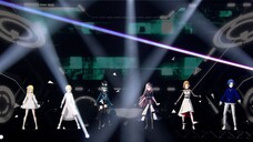 Project SEKAI COLORFUL LIVE 3rd -Evolve- I'm Mine