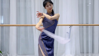 波棱盖子和大颈椎子一定是人类的软肋要躺平两天了