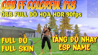 Fix Lag Free Fire Obb Minecraft Ob33 Lag Fix Config!V1.81.X Ff Lite/V2.80.X Ff Max Very Low Obb,