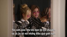 Môi giới hoàng hôn (Phần 6) EP 9 [Sub Việt]