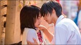 New Korean Mix Hindi Songs 💗 Cute Love Story 💗 Chinesemix Love Story 💗 School Love Story