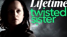 🇺🇲🎬 Twisted Sister (2023) | Full Movie| HD