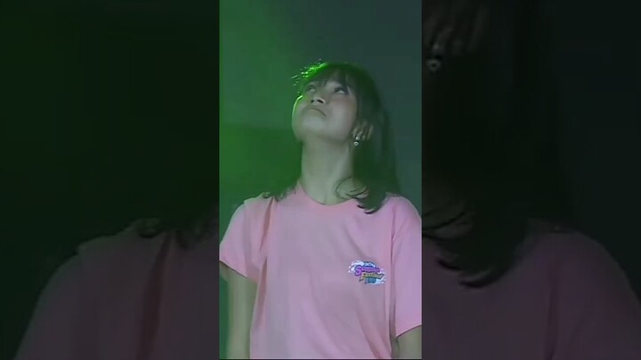 FREYA JKT48 NAHAN NANGIS #freyajkt48 #jkt48newera #jkt48edit #jkt48summerfestival