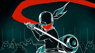 10 Best Ninja and Samurai Games (Android & iOS) Part 2