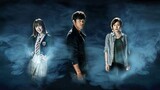Ghost-Seeing Detective S1 (EngSub) Ep1