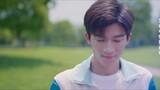 First Love (2022) - Episode 20 (Eng Sub)