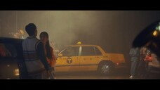 Crush (크러쉬) - 'Rush Hour (Feat. j-hope of BTS)' MV Teaser 1