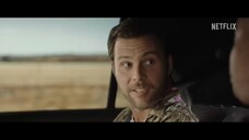 Old Dads _ A Netflix Film From Director Bill Burr _ Official Trailer _ Netflix