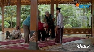 Para Pencari Tuhan Jilid 15 eps 9