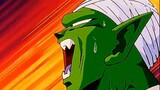 "Dragon Ball Z" Android Chapter 16: Android Cell!