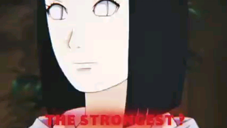 Boruto Edit