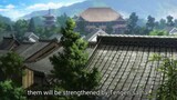 Jujutsu kaisen Season 2 Ep 1 | Part 6