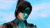 Xiao Yan: If you don’t get a broken cauldron, how can you perform alchemy without a cauldron?