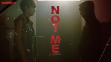 Not me ep 08