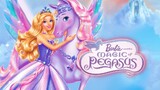 123movies barbie as rapunzel hot sale