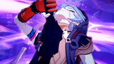 [ Genshin Impact ] Razer: "Aku akan membuatmu menjadi Lupika!"