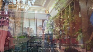 urban ancient immortal doctor episode 40