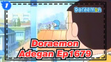 [Doraemon (1979)] Ep1679 Penuh Dengan Nobita - Tanpa Teks_1