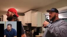 Spider Prank Success! Uncle Joe's Reaction