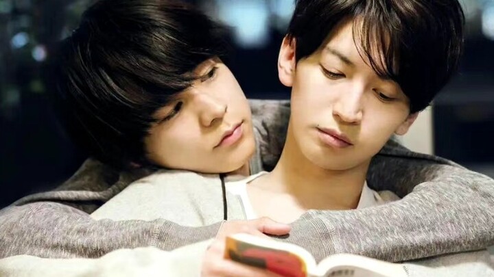 ความฝันของหนูน้อยผู้ยากไร้ ‖ ความรักของเขาช่างต่ำต้อยเกินไป "ตอนที่ฉันอยู่มหาวิทยาลัย ฉันอยากเป็นบุห