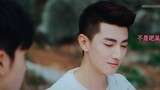 [Phim ảnh] Mọi người biết bạn trai của Tiểu Hoa, trừ Ngô Tà (Phần 4)