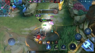tankmvp
