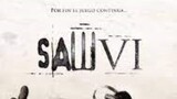 Saw VI (2009) (http://adfoc.us/83532497791816)