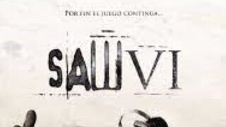 Saw VI (2009) (http://adfoc.us/83532497791816)