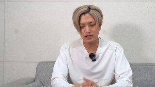 Inoue Masahiro, a famous actor of "Kamen Rider Decade" and "Kami no Ya Jinga", is holding a cover il