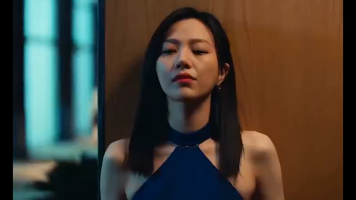 职场如战场小心点最好 "