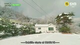 HyeMiLeeYeChaePa (2023) Episode 2