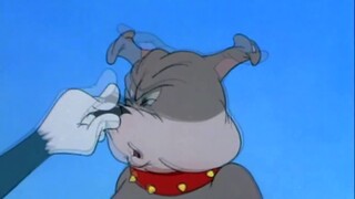 [Tom và Jerry]Nhạc điện tử~Nevada