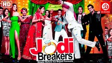 Jodi Breakers (2012) 1080p HD Hindi x264