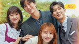 See You in My 19th Life E04 Subtitle Indonesia