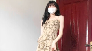 浅扭一下