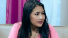 111 Ganteng-Ganteng Serigala
