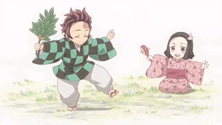 废片