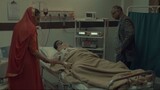 Maharani.S01E02Watch Maharani season 1 episode 1 streaming online dubbed hindi