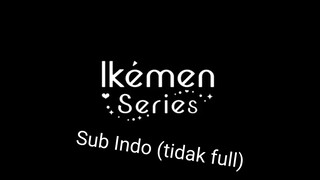 The awakening: Sub Indo (tidak full karena gak ngerti bahasa jepang. TvT)