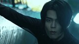 [MV คำบรรยายภาษาจีนเวอร์ชั่นเต็ม] เพลงประกอบละคร Kamen Rider Revice Mirage ปีที่สอง "Mirror of Mirag