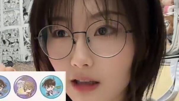 วิวทะเลขายอีกแล้วเหรอ? คุณสามารถได้ไฮบาระ ไอ กี่ตัวจากการสุ่ม 100 ครั้ง?