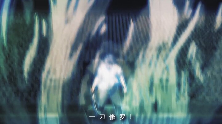 为团长献出心脏