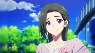 HOPE - NEFFEX Myriad Colors Phantom World [AMV]